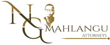Mahlangu & Associates Inc 